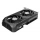 Zotac GAMING GeForce RTX 5050 Twin Edge NVIDIA 8 GB GDDR6