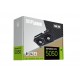 Zotac GAMING GeForce RTX 5050 Twin Edge NVIDIA 8 GB GDDR6