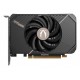 Zotac GAMING GeForce RTX 5050 SOLO NVIDIA 8 GB GDDR6