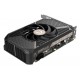 Zotac GAMING GeForce RTX 5050 SOLO NVIDIA 8 GB GDDR6