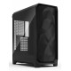 Fractal Design Meshify 3 Negro