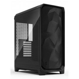 Fractal Design Meshify 3 Negro
