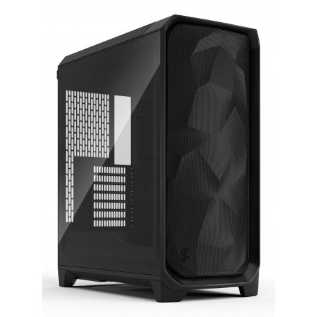 Fractal Design Meshify 3 Negro