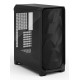 Fractal Design Meshify 3 Negro