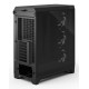 Fractal Design Meshify 3 Negro