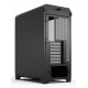 Fractal Design Meshify 3 Negro