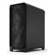 Fractal Design Meshify 3 Negro