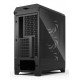 Fractal Design Meshify 3 Negro