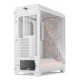 Fractal Design Meshify 3 Blanco
