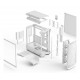 Fractal Design Meshify 3 Blanco