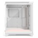 Fractal Design Meshify 3 Blanco