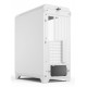 Fractal Design Meshify 3 Blanco