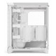 Fractal Design Meshify 3 Blanco
