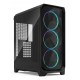 Fractal Design Meshify 3 Negro