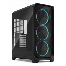 Fractal Design Meshify 3 Negro