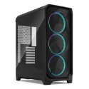 Fractal Design Meshify 3 Negro