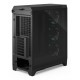 Fractal Design Meshify 3 Negro