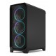 Fractal Design Meshify 3 Negro