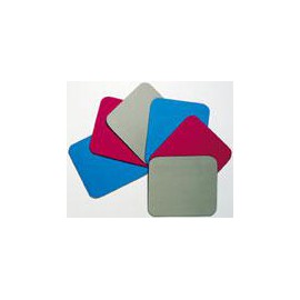 Fellowes Mouse Pad Grey 29702