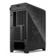 Fractal Design Meshify 3 Negro