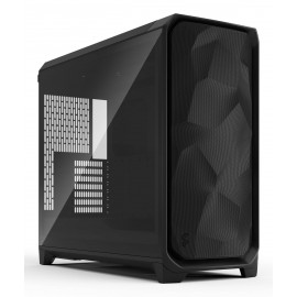Fractal Design Meshify 3 XL Negro