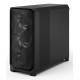 Fractal Design Meshify 3 XL Negro