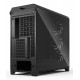 Fractal Design Meshify 3 XL Negro