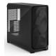 Fractal Design Meshify 3 XL Negro