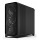Fractal Design Meshify 3 XL Negro
