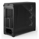 Fractal Design Meshify 3 XL Negro