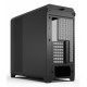 Fractal Design Meshify 3 XL Negro