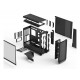 Fractal Design Meshify 3 XL Negro