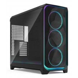 Fractal Design Meshify 3 XL Negro