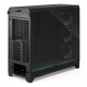 Fractal Design Meshify 3 XL Negro