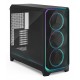 Fractal Design Meshify 3 XL Negro