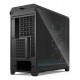 Fractal Design Meshify 3 XL Negro