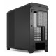 Fractal Design Meshify 3 XL Negro
