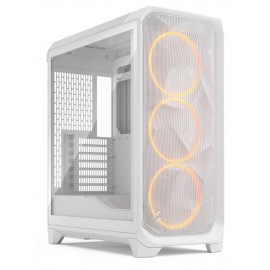 Fractal Design Meshify 3 Blanco