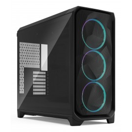 Fractal Design Meshify 3 XL Negro