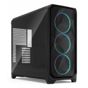 Fractal Design Meshify 3 XL Negro