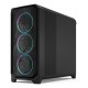 Fractal Design Meshify 3 XL Negro