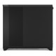 Fractal Design Meshify 3 XL Negro