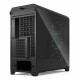 Fractal Design Meshify 3 XL Negro