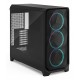 Fractal Design Meshify 3 XL Negro