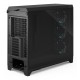 Fractal Design Meshify 3 XL Negro