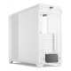 Fractal Design Meshify 3 XL Blanco