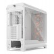 Fractal Design Meshify 3 XL Blanco