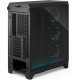 FRACTAL CAJA MESHIFY 3 AMBIENCE PRO RGB BLACK TG LIGHT TINT