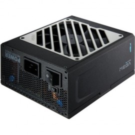FSP FUENTE DE ALIMENTACION 1350W MEGA 1350TI 80PLUS TITANIUM ATX 3.1 GEN 5.1