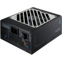 FSP FUENTE DE ALIMENTACION 1350W MEGA 1350TI 80PLUS TITANIUM ATX 3.1 GEN 5.1